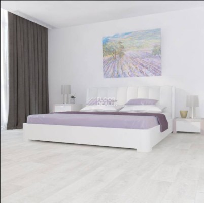 Clix Floor Plus Extra CPE3479 Дуб Жемчужина фото 2 | FLOORDEALER